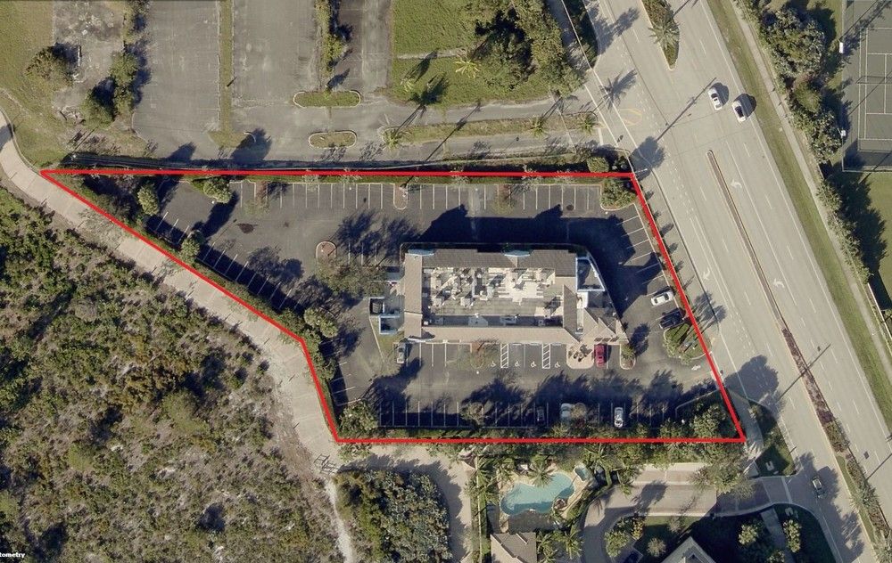 1352 S US Highway 1, Jupiter, FL 33477